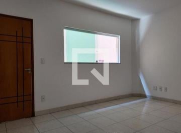 Casa · 69m² · 2 Quartos · 1 Vaga · Casa à Venda - Vila Santa Clara, 2 Quartos, 69 m² - São Paulo