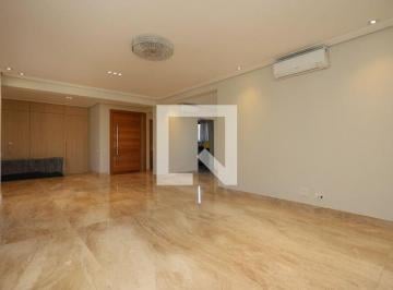 Apartamento en Venda de 4 quartos Santana · Apartamento à Venda - Santana, 4 Quartos, 228 m² - São Paulo