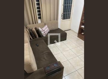 Casa · 65m² · 3 Quartos · 1 Vaga · Casa à Venda - Jardim Adriana, 3 Quartos, 65 m² - Guarulhos