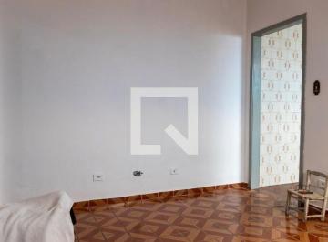 Casa · 80m² · 2 Quartos · 1 Vaga · Casa à Venda - Matriz, 2 Quartos, 80 m² - Mauá