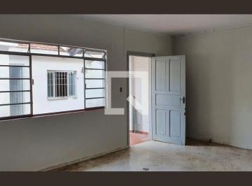 Casa · 60m² · 2 Quartos · 2 Vagas · Casa à Venda - Mandaqui, 2 Quartos, 60 m² - São Paulo