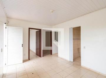 Casa · 46m² · 2 Quartos · 2 Vagas · Casa à Venda - Harmonia, 2 Quartos,  46 m² - Canoas