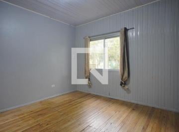 Casa · 100m² · 3 Quartos · 1 Vaga · Casa à Venda - Vila Ipiranga, 3 Quartos, 100 m² - Porto Alegre
