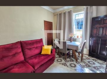 Casa · 60m² · 2 Quartos · Casa à Venda - Olaria, 2 Quartos, 60 m² - Rio de Janeiro