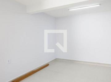 Casa · 75m² · 1 Quarto · 1 Vaga · Casa à Venda - Nova Gerti, 1 Quarto, 75 m² - São Caetano do Sul