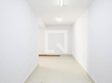 Casa 75m² Venda Vila Palmares · Casa à Venda - Nova Gerti, 1 Quarto, 75 m² - São Caetano do Sul