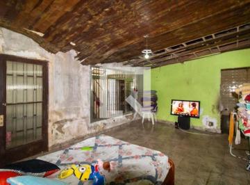 Casa · 120m² · 1 Quarto · 1 Vaga · Casa à Venda - Vila Galvão, 1 Quarto, 120 m² - Guarulhos