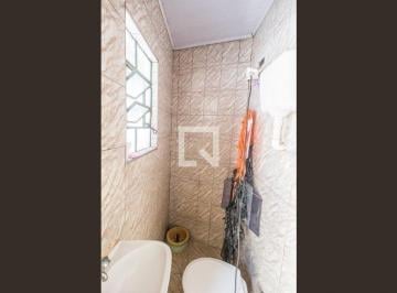 Apartamento · 350m² · 1 Quarto · Apartamento à Venda - Jardim Belval, 1 Quarto, 350 m² - Barueri