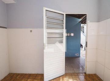 Casa Venda 51m² de 1 quarto · Casa à Venda - Santana, 1 Quarto, 51 m² - São Paulo