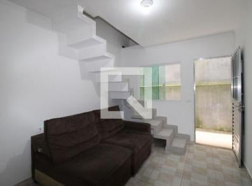 Casa · 700m² · 2 Quartos · 2 Vagas · Casa à Venda - Itaquera, 2 Quartos, 700 m² - São Paulo