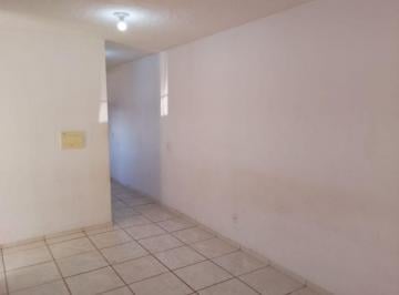 Casa de 2 quartos, Rio de Janeiro · CASA LINEAR PRONTA PARA MORAR - 50 m² - 02 DORMITÓRIOS - SALÃO- QUINTAL