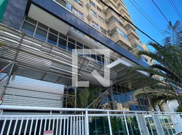 Apartamento de 2 quartos, Niterói · Lindo apartamento 3 quartos com lazer completo!