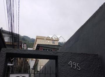 Foto-Imovel-ID070499No0001-apartamento-alto-da-serra-petropolis--17920820515261.jpg · Imoveis - no Alto da Serra