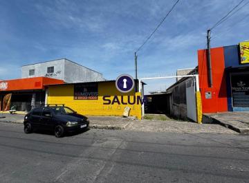 Comercial · 360m² · Comercial para aluguel - em Nova Vista