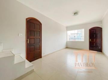 l0554a.jpg · Casa - Vila Osasco