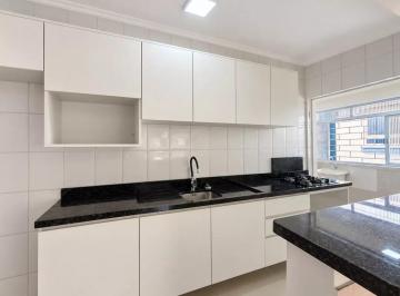 6f06c38337a41dd4142797715df7d43b.jpg · Moinhos Imobiliária Aluga | Excelente apartamento de 2 dorm. 72,79 m² privativos e vaga no Higienóp