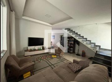 Casa · 296m² · 4 Quartos · 4 Vagas · Casa à Venda - Jardim Atlântico , 4 Quartos, 296 m² - Goiânia