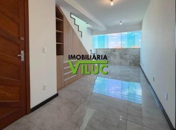 Apartamento · 202m² · 4 Quartos · Apartamento à venda - em Manacás