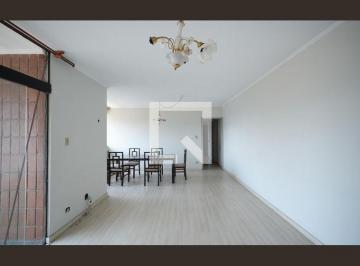 Apartamento · 133m² · 3 Quartos · 2 Vagas · Apartamento à Venda - Centro, 3 Quartos,  133 m² - Santo André