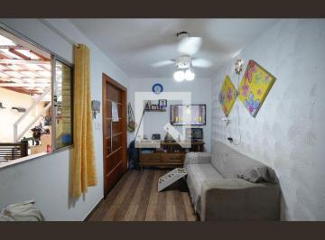Casa · 300m² · 4 Quartos · 4 Vagas · Casa à Venda - Jardim Progresso, 4 Quartos, 300 m² - Santo André