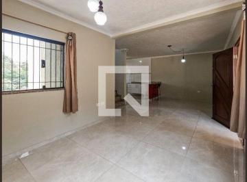 Casa · 269m² · 4 Quartos · 6 Vagas · Casa à Venda - Jardim Cidade Pirituba, 4 Quartos, 269 m² - São Paulo