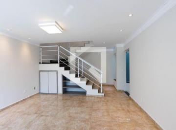 Casa · 240m² · 3 Quartos · 5 Vagas · Casa à Venda - Jardim Sevilha, 3 Quartos, 240 m² - Indaiatuba