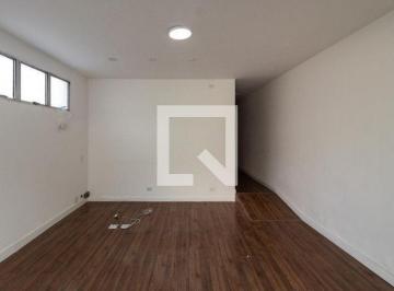 Casa · 190m² · 4 Quartos · 4 Vagas · Casa à Venda - Alto da Lapa, 4 Quartos, 190 m² - São Paulo