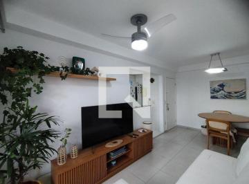 Apartamento en Venda de 3 quartos Vila Gumercindo · Apartamento à Venda - Bosque da Saúde, 3 Quartos,  138 m² - São Paulo