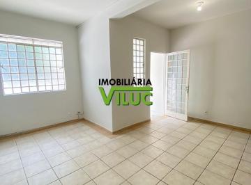 Casa · 85m² · 3 Quartos · Casa à venda - em Manacás