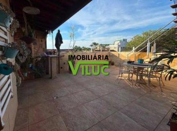 Apartamento · 173m² · 3 Quartos · Apartamento à venda - em Ouro Preto