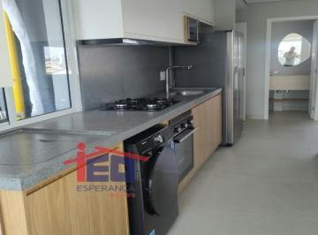 l8159a.jpg · Apartamento - Vila Sao Francisco