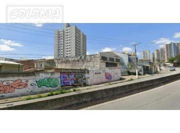53081.001 · Terreno a venda - Campestre
