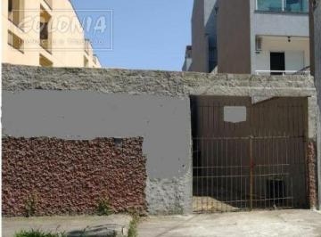 53080.001 · Terreno a venda - Campestre