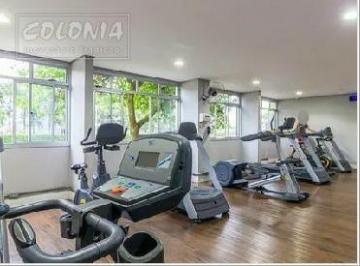 53079.002 · Apartamento a venda - Parque Marajoara