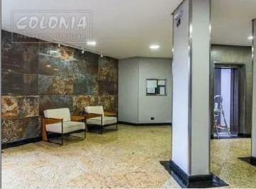 53079.001 · Apartamento a venda - Parque Marajoara