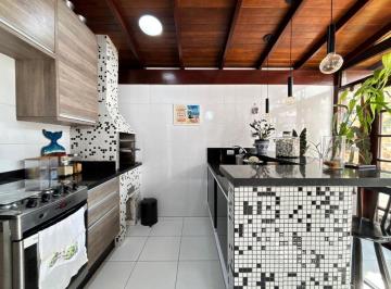 Casa de 2 quartos, Bertioga · Casa de 60 m² com 2 quartos à venda em Maitinga - Bertioga