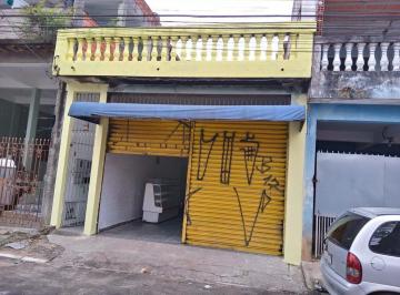 i1.jpg · EXCELENTE OPORTUNIDADE