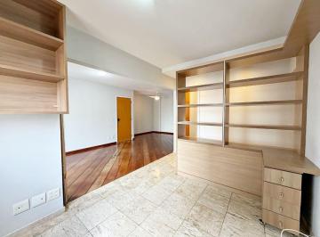 Apartamento de 3 quartos, São Paulo · OPORTUNIDADE PARA LOCAÇÃO NA VILA CLEMENTINO - 3 DORMITÓRIOS E 2 VAGAS.