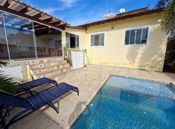 Foto 33 · Excelente! Casa em condomínio à venda em Búzios-RJ, Praia Baia Formosa - 3 quartos, 1 suíte, 3 salas