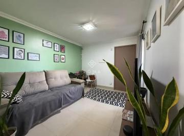 WhatsApp Image 2026-09-30 at 14 · APARTAMENTO DE 02 QUARTOS NA QC 1 - JARDINS MANGUEIRAL