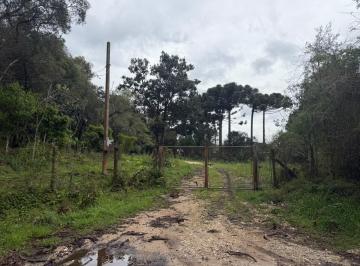 Rural ,  · CHACARA PEQUENA A VENDA EM CURITIBA