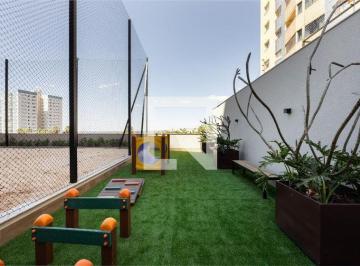 Apartamento 48m² Aluguel Aguas Norte · Apartamento para Aluguel - Águas Claras, 2 Quartos,  48 m² - Brasília