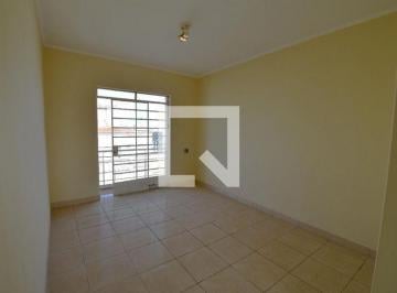Apartamento · 80m² · 2 Quartos · Apartamento para Aluguel - Centro, 2 Quartos,  80 m² - Campinas