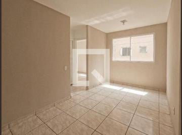 Apartamento · 42m² · 2 Quartos · Apartamento para Aluguel - Freguesia do Ó, 2 Quartos,  42 m² - São Paulo