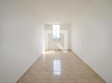 Apartamento · 57m² · 2 Quartos · Apartamento para Aluguel - Conjunto Residencial Jose Bonifacio, 2 Quartos, 57 m² - São Paulo