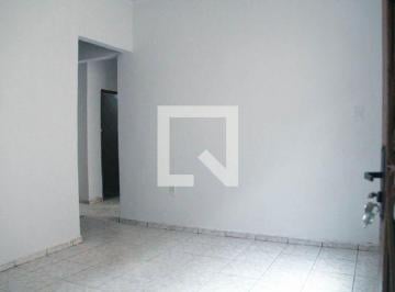 Casa · 220m² · 4 Quartos · 2 Vagas · Casa para Aluguel - Setor Norte Ferroviário, 4 Quartos,  220 m² - Goiânia