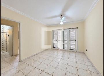 Casa · 320m² · 5 Quartos · 2 Vagas · Casa para Aluguel - Ideal, 5 Quartos, 320 m² - Novo Hamburgo