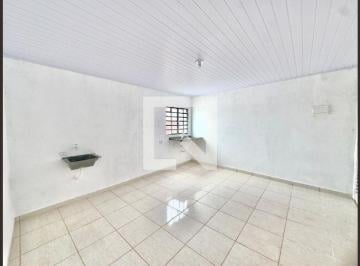 Apartamento · 28m² · 1 Quarto · Apartamento para Aluguel - Jardim Adriana, 1 Quarto,  28 m² - Guarulhos