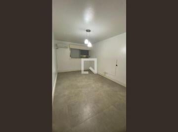 Apartamento · 50m² · 1 Quarto · Apartamento para Aluguel - Ouro Branco, 1 Quarto, 50 m² - Novo Hamburgo