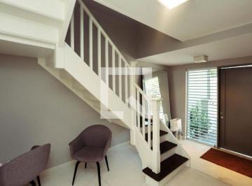 Casa · 165m² · 3 Quartos · 2 Vagas · Casa para Aluguel - Vila Mariana, 3 Quartos, 165 m² - São Paulo
